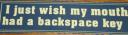 dsc00976backspace-key.jpg