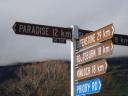 dsc01231paradies.jpg