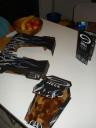 dsc01258hells-pizza.jpg