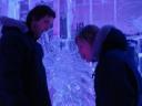 dsc01487minus-5-bar.jpg