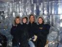 dsc01502eis.jpg