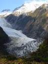 gletscher2.jpg