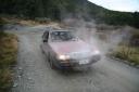 img_0012auto2.jpg