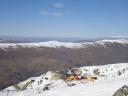 cardrona.jpg