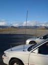 dsc01917antenne.jpg