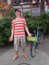dsc00459.jpg