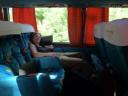 p1000720.jpg