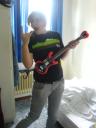 dsc00489.JPG