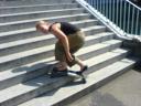 dsc00494.JPG