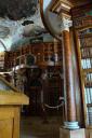 dsc00877.jpg