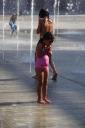 dsc01085.jpg