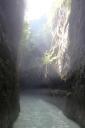 dsc01115.jpg