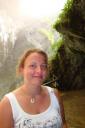 dsc01124.jpg